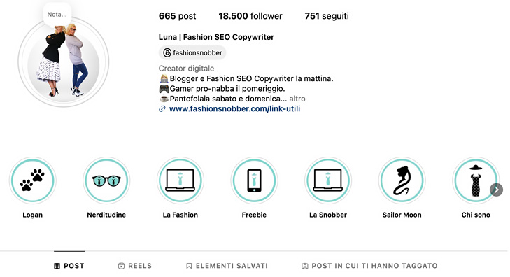Come funziona Instagram e come usarlo correttamente.