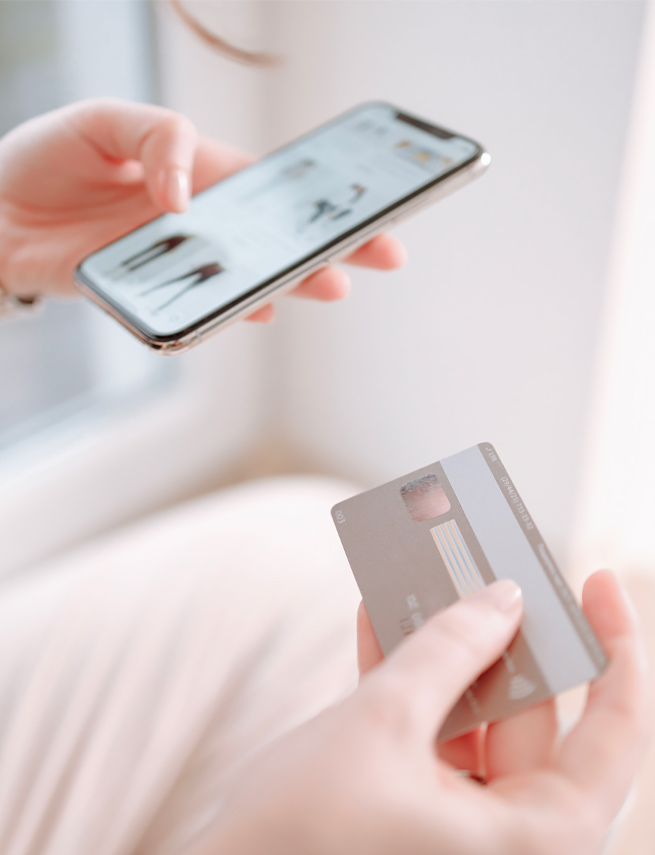 Come funzionano gli e-commerce.