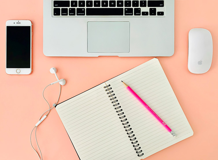 Come superare il blocco dello scrittore: consigli e dritte da mettere subito in pratica.