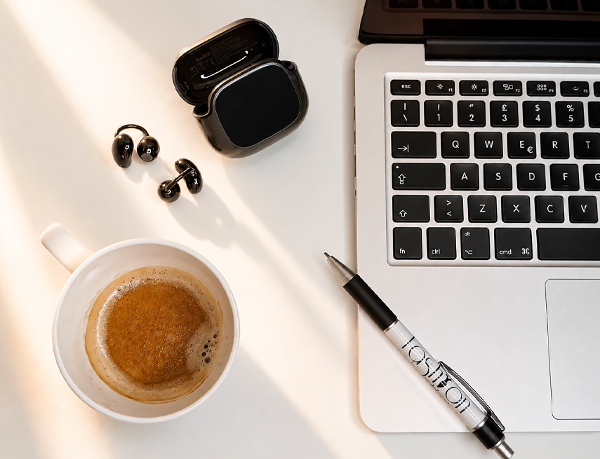 Cosa significa essere blogger indipendenti in Italia.