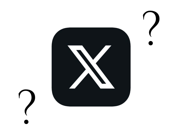 Come funziona X: guida al social network.