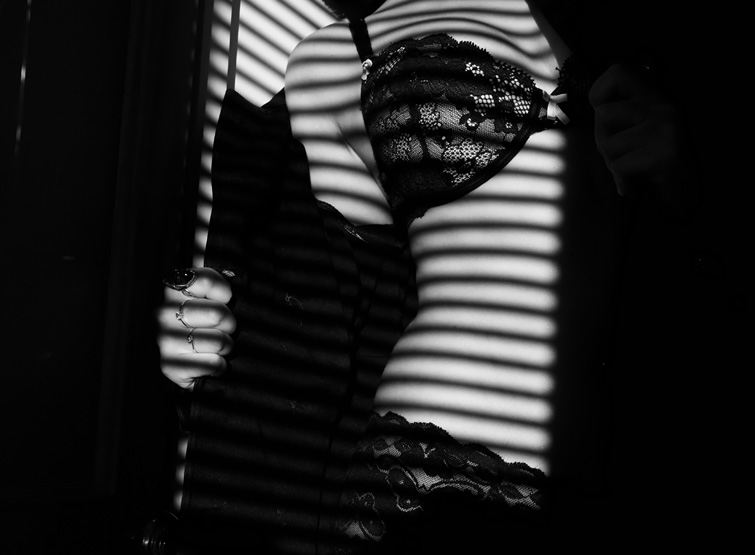 Guida alla lingerie: come indossare e come scegliere la biancheria intima.
