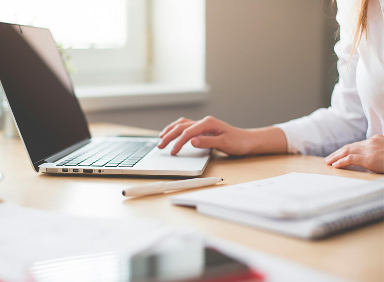 Come commentare altri blog in modo corretto.
