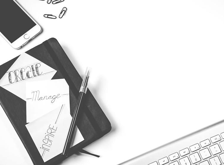 Cos'è il link building e come farlo efficacemente.