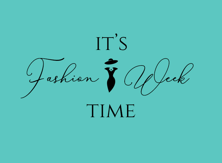 Milano Fashion Week: guida pratica su come sopravvivere alla settimana della moda.