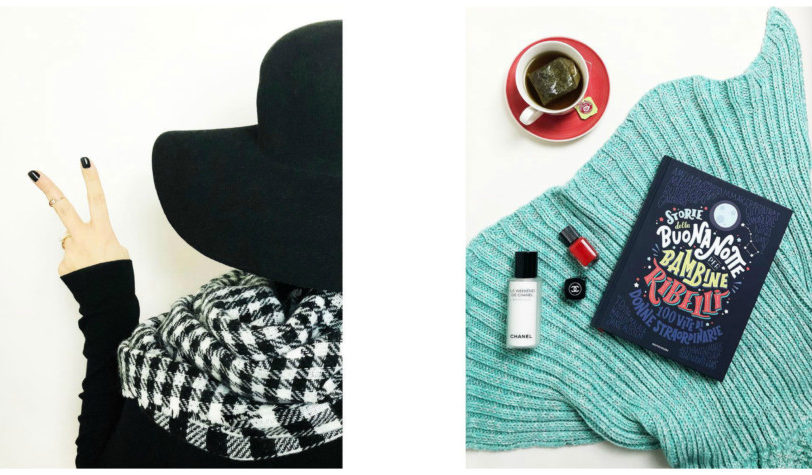 Recap Instagram 3 anno di Fashion Snobber.