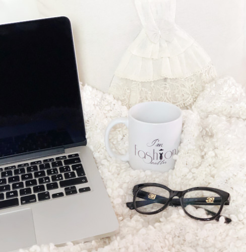 Come lavorare su internet e quale figura professionale diventare.