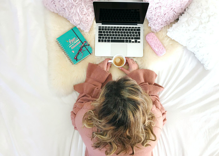 Lavorare nel web: principali figure professionali che puoi diventare.