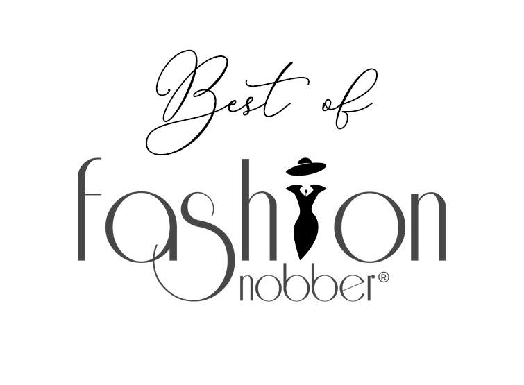 Il meglio di Fashion Snobber.