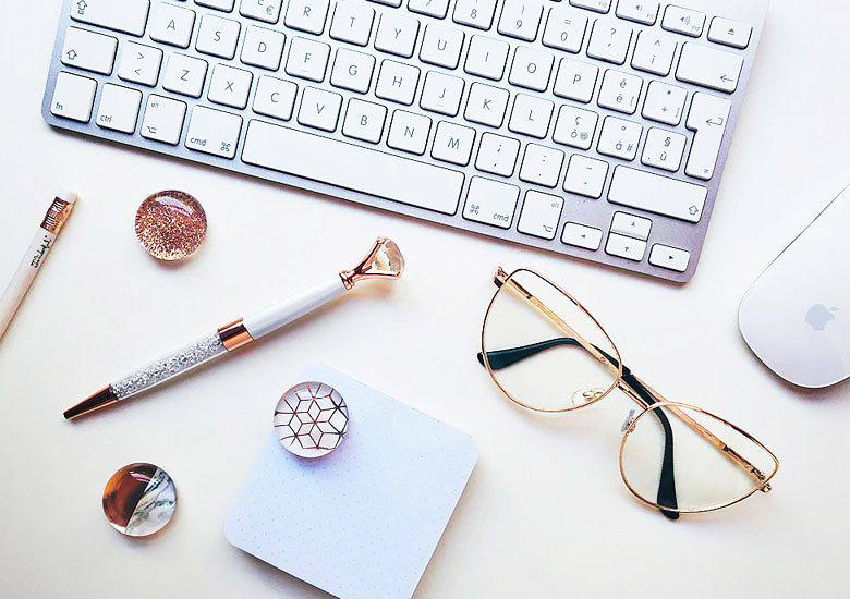 10 consigli su come aprire un blog partendo da zero.