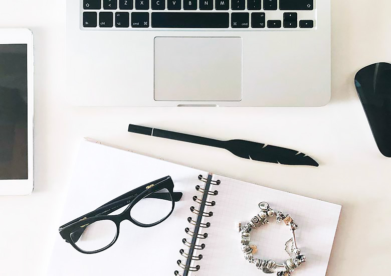Come creare un blog partendo da zero.
