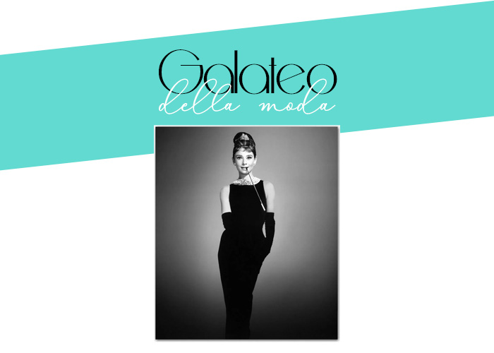 Il galateo della moda donna: come essere sempre chic, di classe e mai fuori luogo.