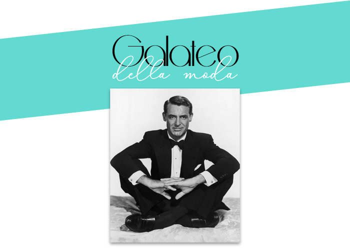 Il galateo della moda uomo: come essere sempre chic e di classe.