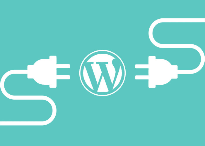 Guida ai plugin di WordPress: come sceglierli e installarli.