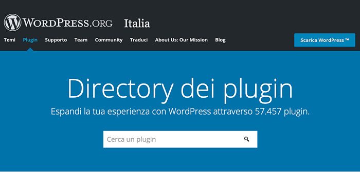 Directory.