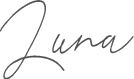 Firma Luna.