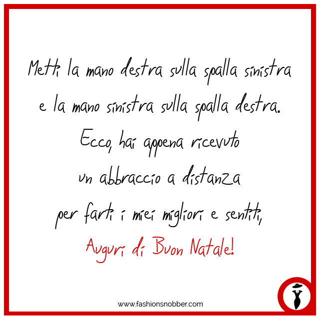 Raccolta migliori Auguri di Natale originali e divertenti.