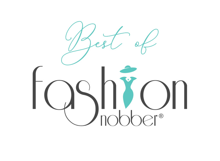 Il meglio del blog nel quinto anno di Fashion Snobber.