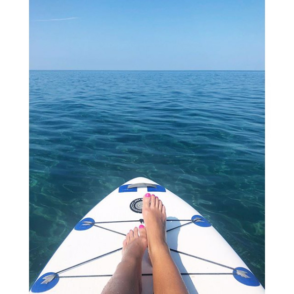 Best Instagram recap 5.