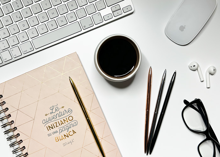 Scopri quanto si guadagna realmente con un blog.