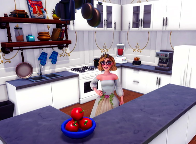 Guida completa a tutte le ricette di Disney Dreamlight Valley.