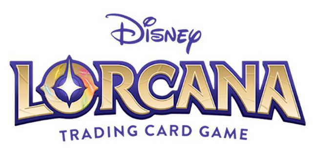 Guida su come giocare a Disney Lorcana TCG.