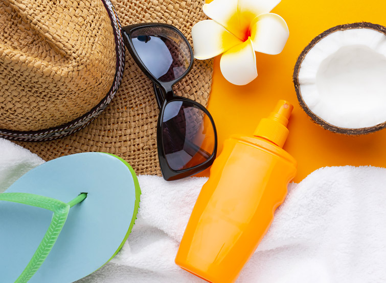 Migliori creme solari: guida completa per proteggere la tua pelle al meglio.