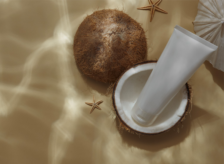 Tutti i tipi di creme solari che puoi trovare in commercio e quale è più adatta per te.