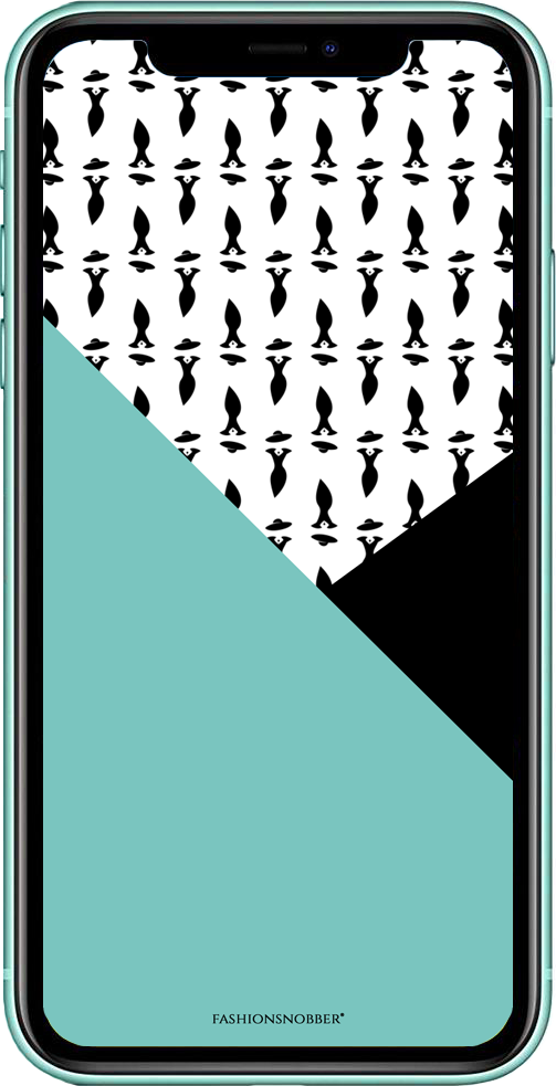 Sfondi per cellulare di moda.