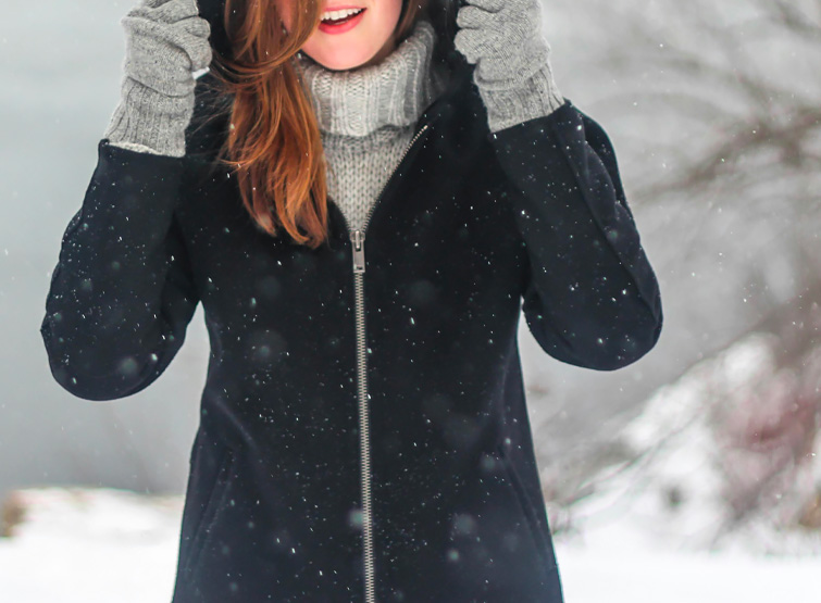 Come scegliere il cappotto perfetto per l'autunno inverno: materiali, tagli, colori e consigli per un capo caldo, comodo e adatto al tuo stile.