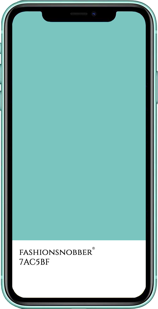 Sfondo per smartphone stile Pantone.