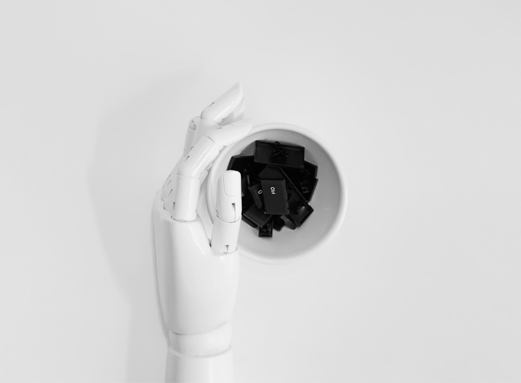 Intelligenza Artificiale nel digital marketing: scopri migliori strategie, strumenti e best practice per ottimizzare SEO e contenuti nel 2025.