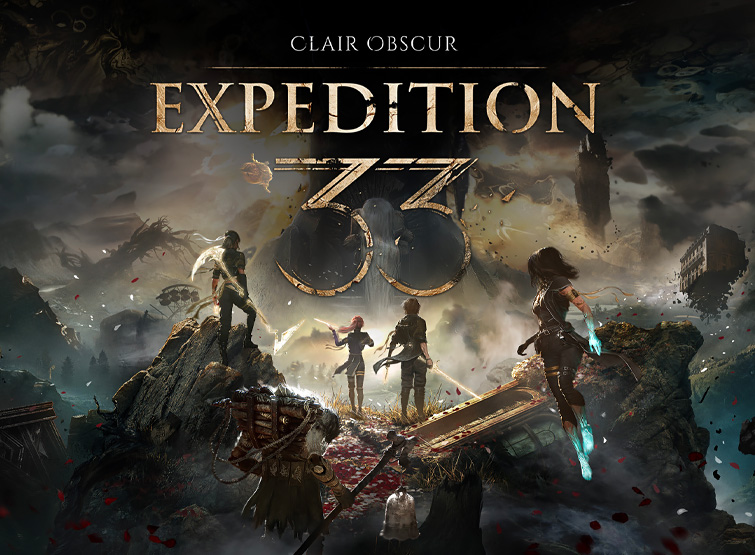 Clair Obscur: Expedition 33 è un RPG europeo che ti rivolta emotivamente.