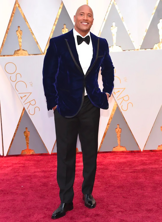 Moda uomo elegante: come vestirsi se hai un fisico atletico o muscoloso.
