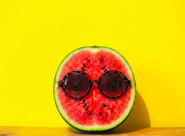 10 curiosità su Ferragosto tra storia, tradizioni, superstizioni e usanze che rendono unica questa festa italiana estiva.