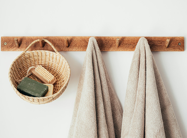 Come prendersi cura di sé con i rituali di bellezza corpo da includere nella tua routine.