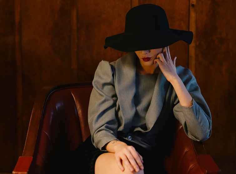 7 dritte su come vestirsi da snob senza essere ricchi per uno stile elegante, intramontabile e a prova di budget ridotto.