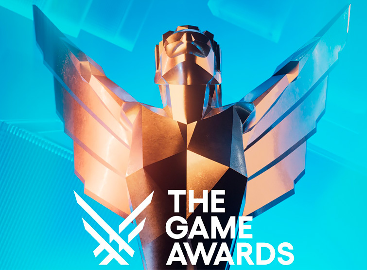 The Game Awards 2025: tutte le nomination, i vincitori e le considerazioni finali sul mondo del gaming.