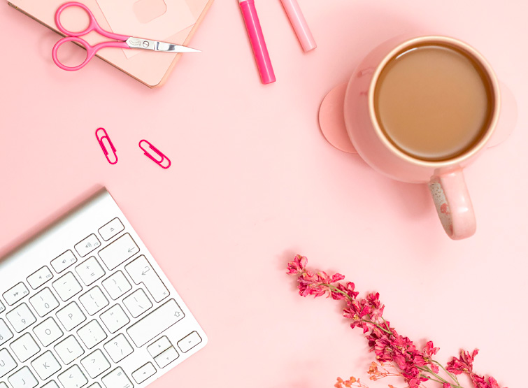 Sai scrivere bene ma i tuoi articoli online non vengono trovati? Scopri perché scrittura creativa e per il web non sono la stessa cosa.