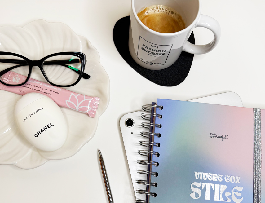 SEO copywriting per il settore moda: guida per brand e copywriter.