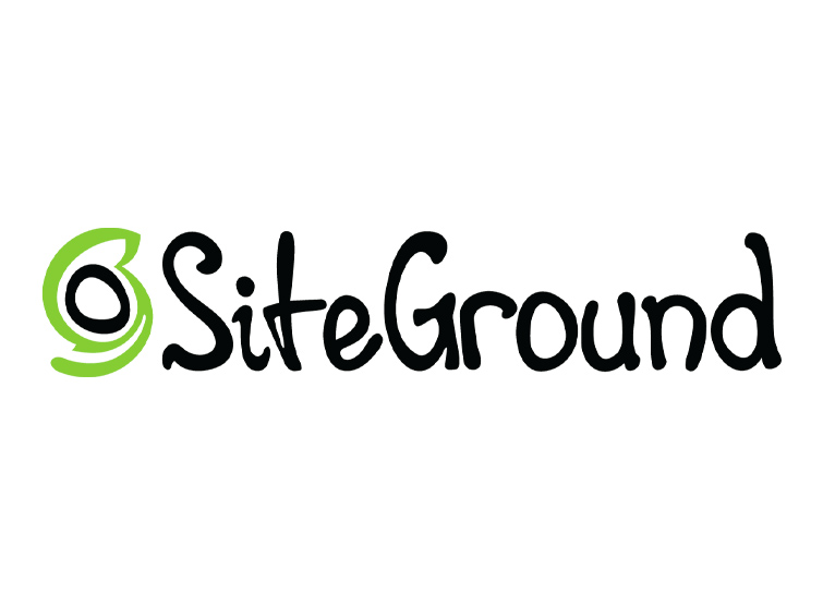 Come scegliere l'hosting per il tuo sito e perché ho scelto SiteGround.