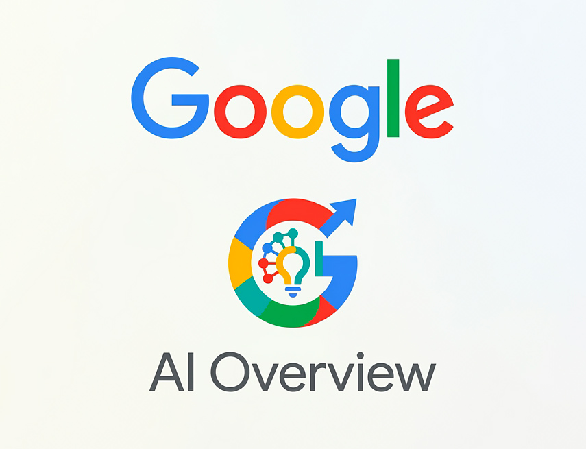Cos'è l'AI Overview di Google, come funziona e cosa cambia davvero per chi scrive contenuti SEO.