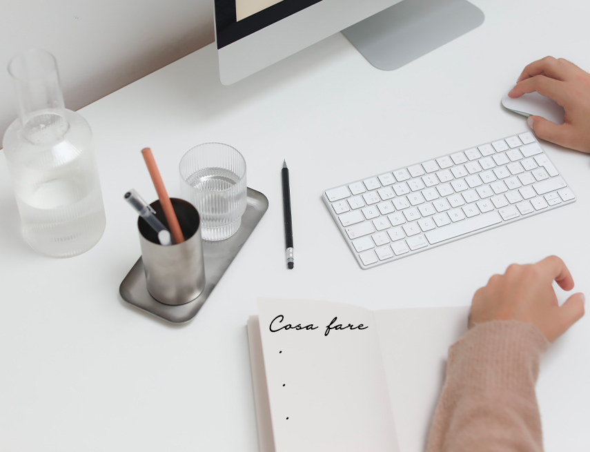 4 cose da fare subito se hai lasciato scadere il dominio del tuo sito web.