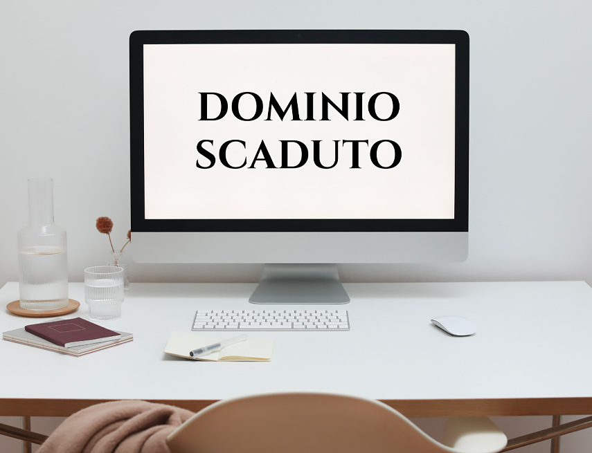 Cosa succede quando un dominio scade e perché compaiono subito siti di gambling.