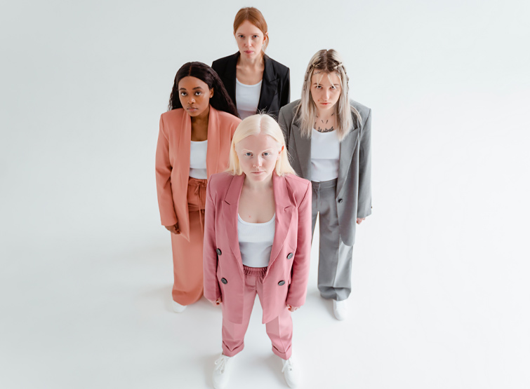 Come trovare il tuo stile personale: consigli e dritte utili da mettere subito in pratica.